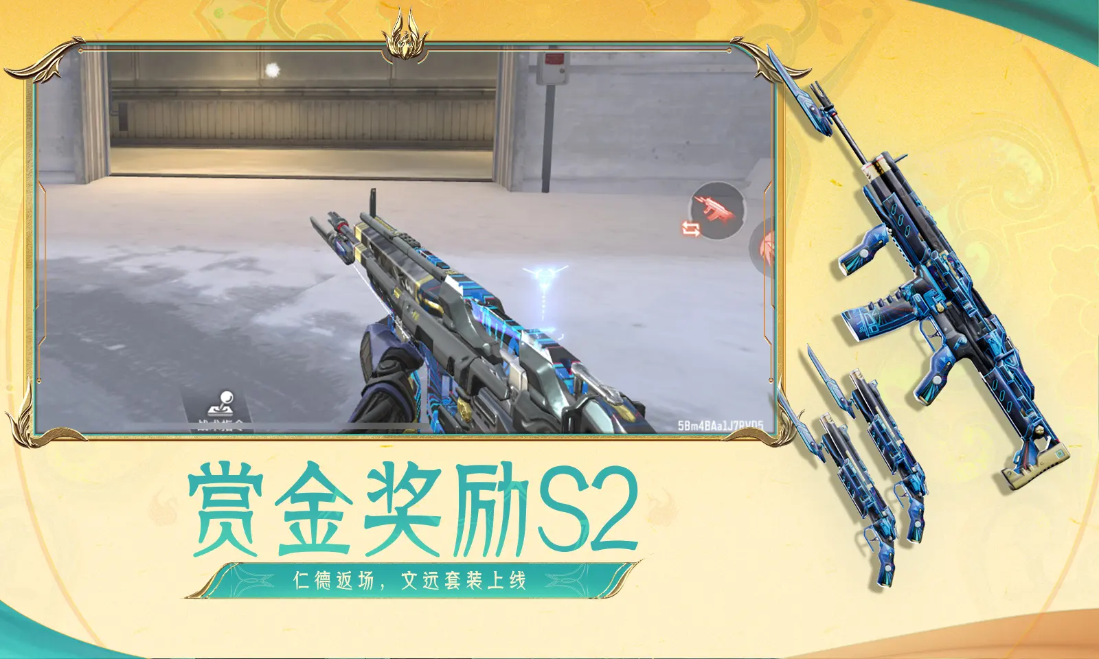 我没有刚工作时那么善良了