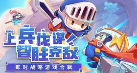 女子收房发现别墅旁长出同款违建