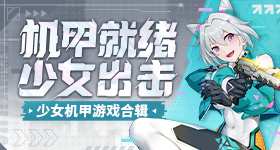 外卖挂门把手女子嫌忌讳投诉骑手