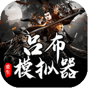刘诗诗从此不敢见观音