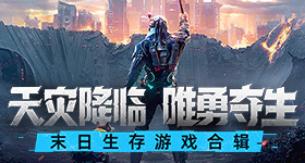一年一换比三年一换更省钱