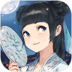 宋祖儿路透长得像了半小时的