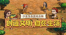 官方回应深圳南坪快速大火