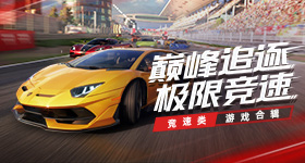 刘宇宁丁程鑫体型差