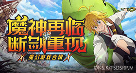 叶祖新叫蔡文静醒醒