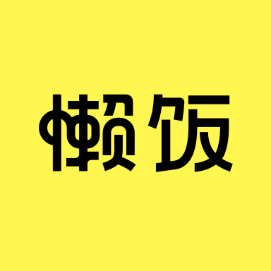保护肝脏要吃别碰