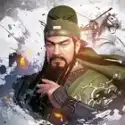 原神胡桃被史莱姆注入视频进阶版
