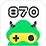陈泽综艺又没了