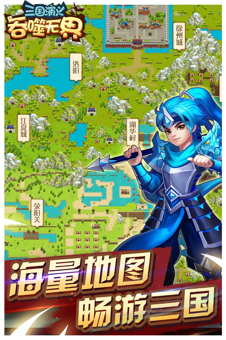 先于所有人爱上你的是妈妈