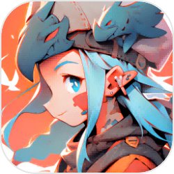 欧美人与禽ZoZ0善交日版