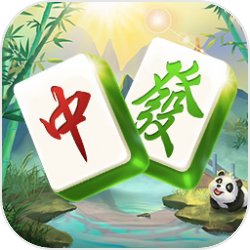 丁程鑫泰国